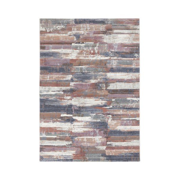 Tepih Elle Decoration Arty Cavaillon, 160 x 230 cm