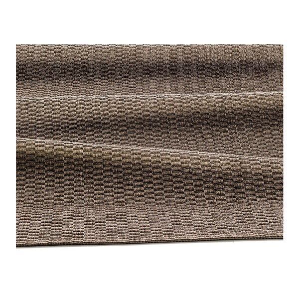 Tepih Grace 088, 160x230 cm-image-2
