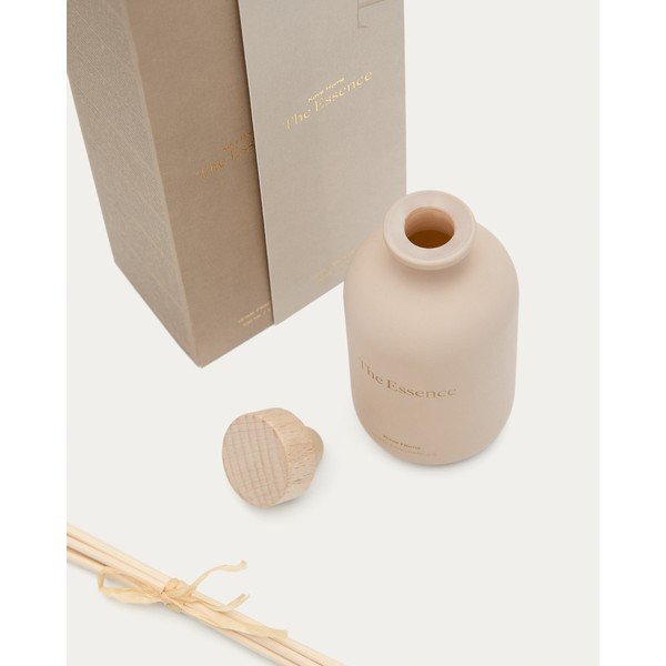 Difuzor The Essence – Kave Home-image-3