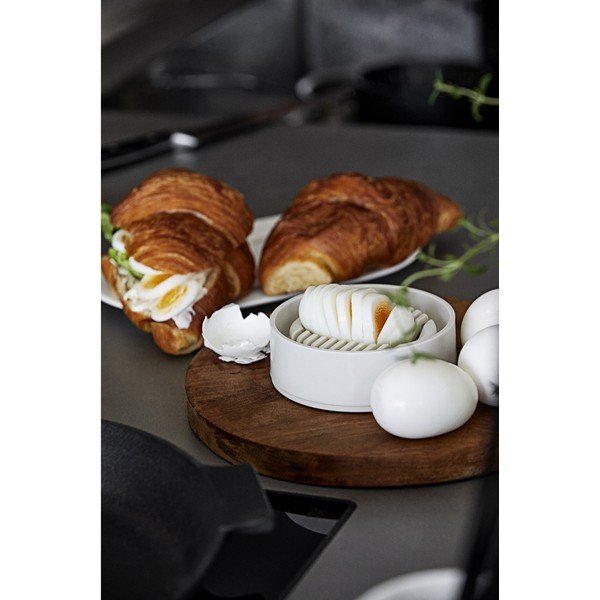 Rezač za jaja Singles - Zone-image-3