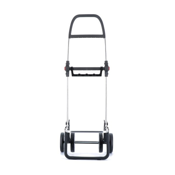 Torba za kupovinu 43 l I-Max Termo Zen 4 Logic - Rolser-image-2