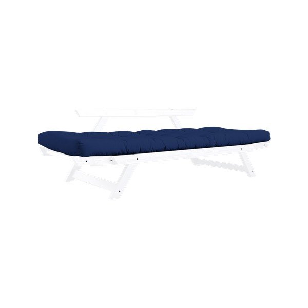 Karup Bebop White / Royal varijabilna sofa-image-2
