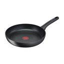Aluminijska tava ø 28 cm Ultimate - Tefal