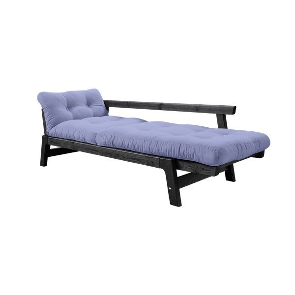 Karup Step Black / Blue Breeze varijabilna sofa-image-2