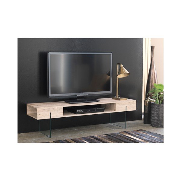 Canett Espergærde TV stol-image-3
