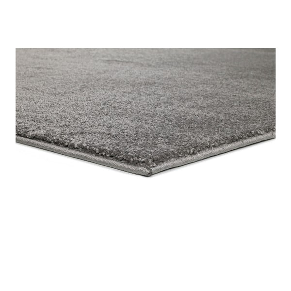 Tamnosivi tepih Universal Montana, 160 x 230 cm-image-2