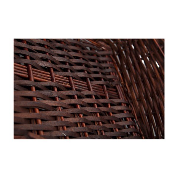 Lindsey košara za kruh-image-1