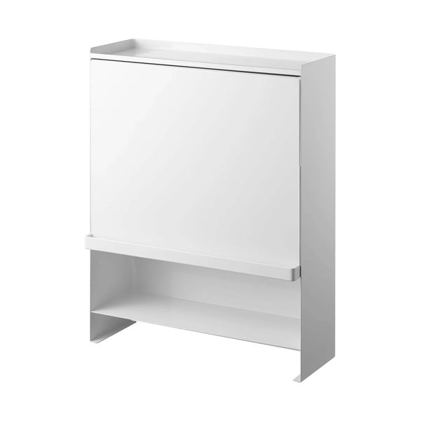 Metalni organizator začina Tower – YAMAZAKI