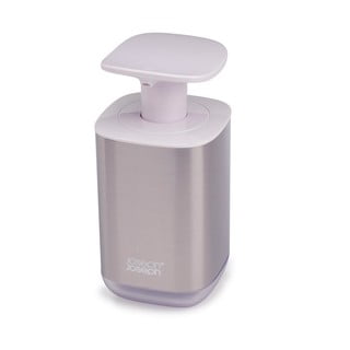 Dozator sapuna Joseph Joseph EasyStore