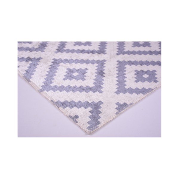 Tepih Vitaus Sherl, 120 x 80 cm-image-1
