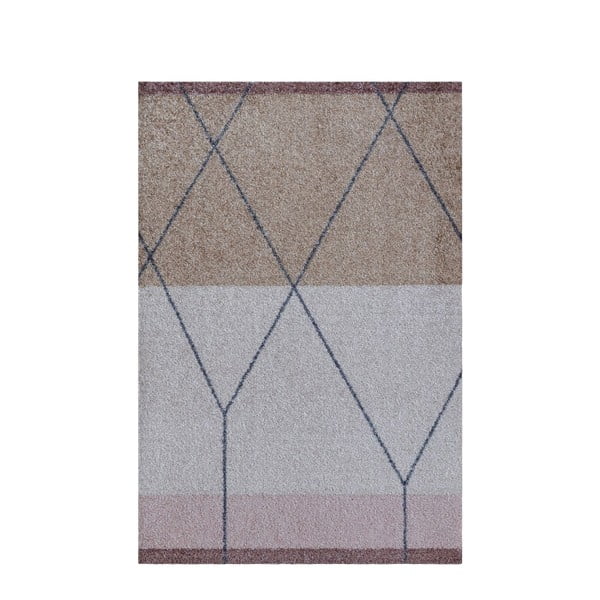 Otirač 55x80 cm Linea - Mette Ditmer Denmark