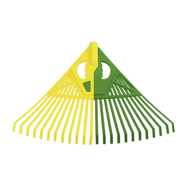 Multifunkcionalni nastavak za grablje 2 kom – Maximex-image-2