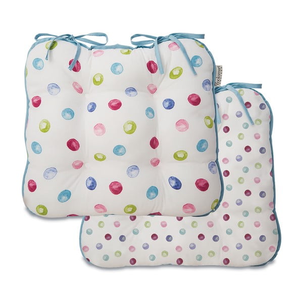 Cotton Jedinice CookSmart ® Spotty Dotts-image-1