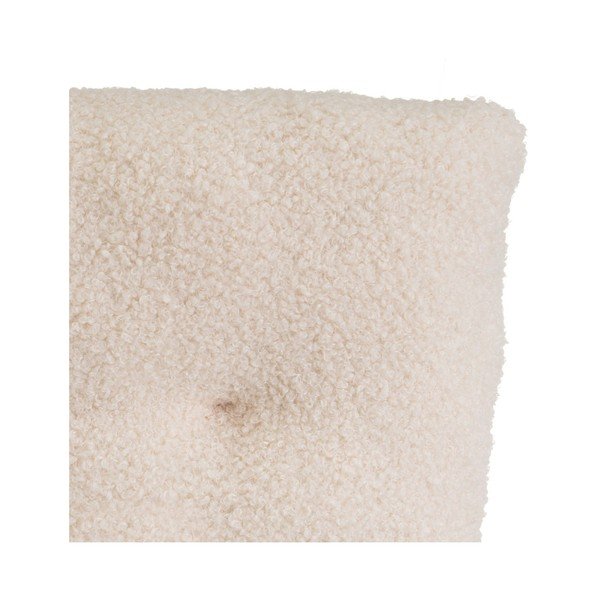 Jastuk za sjedenje 40x40 cm Sherpa – Casa Selección-image-2