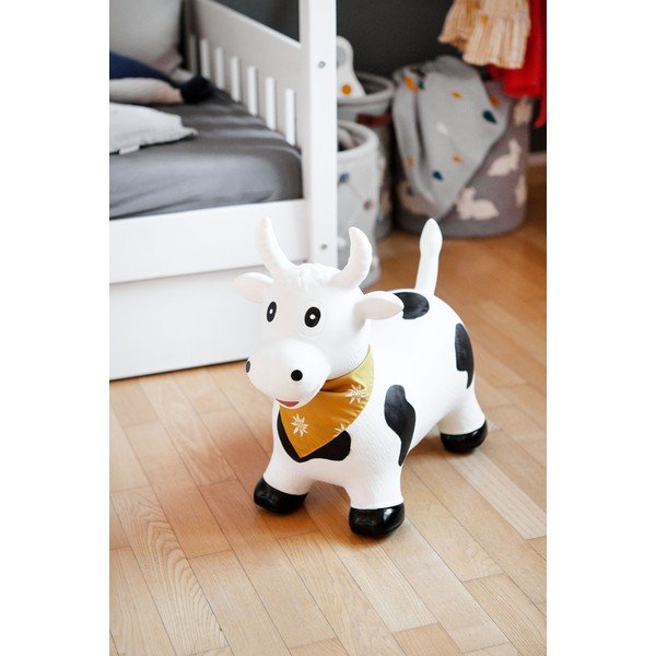 Igračka za skakanje Cow – Kindsgut-image-4