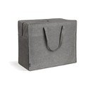 Tekstilna kutija za pohranu odjeće 26x30x50 cm Soft Storage XL – Bigso