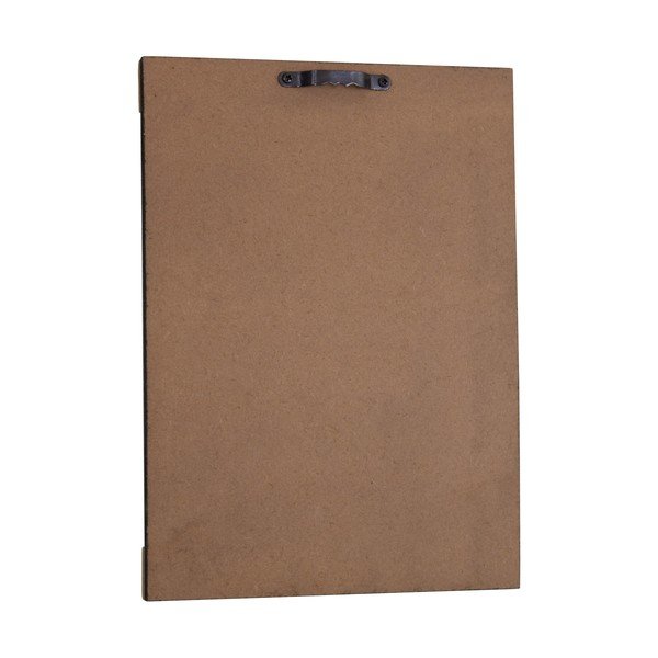 Ukrasni znak 16x21 cm WC – Antic Line-image-2