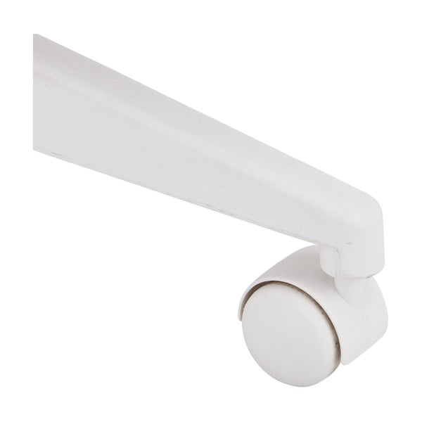 Uredska stolica Bolero – Furnhouse-image-4