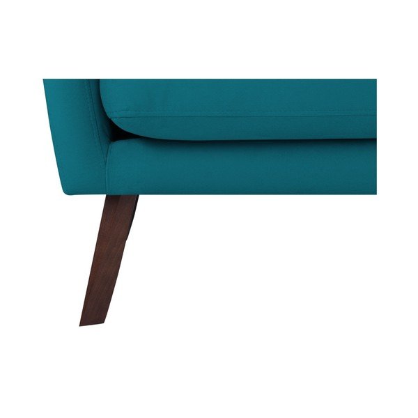 Tirkizna fotelja Mazzini Sofas Elena Elena-image-4