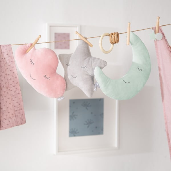 Dječji jastuk Moon – Roba-image-3