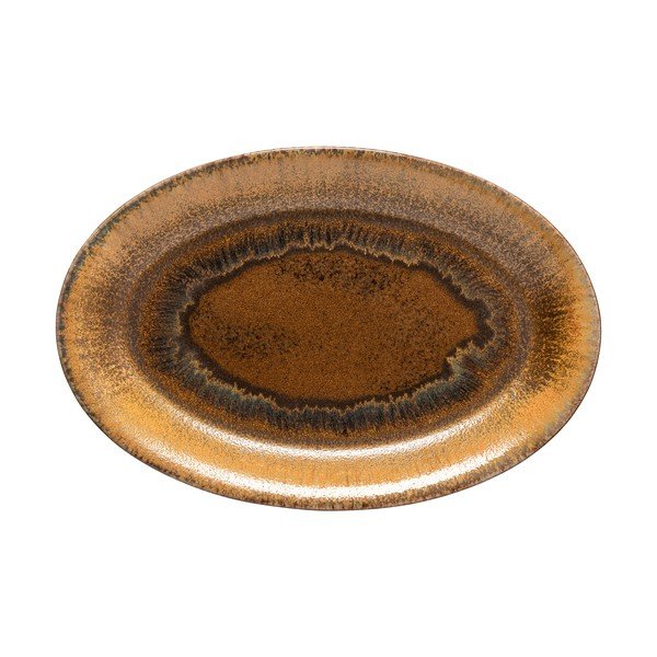 Pladanj od kamenine 31x46 cm Poterie – Casafina