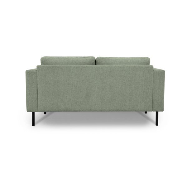 Zelena sofa 171 cm Hero – Scandic-image-3