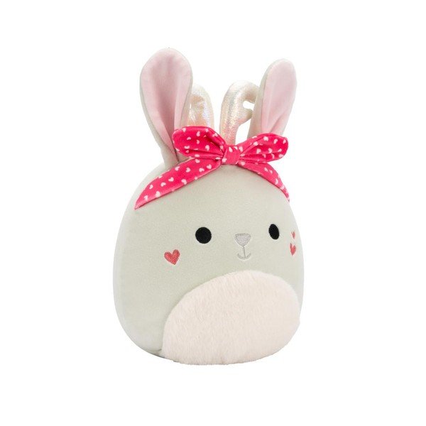 Plišana igračka Coralie – SQUISHMALLOWS-image-4