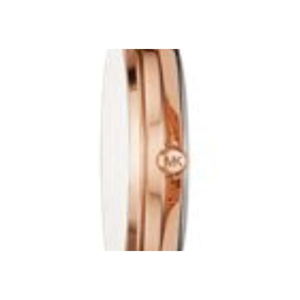 Sat Michael Kors MK3501-image-1