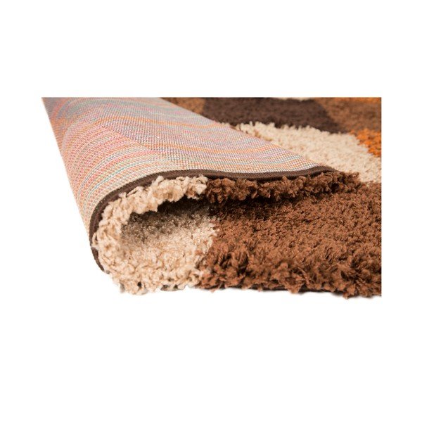 Flair tepisi Fler Andes, 120 x 170 cm-image-3