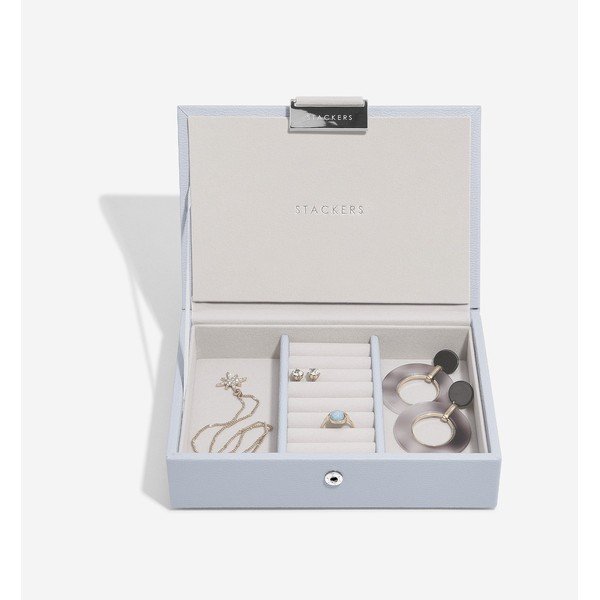 Organizator nakita Mini Set – Stackers-image-3
