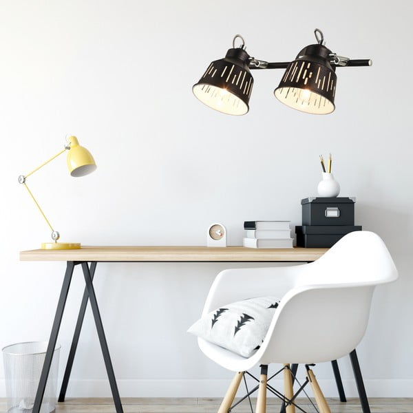 Crni reflektor Jack – LAMKUR-image-1