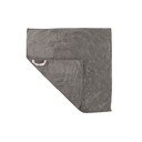Kuhinjska krpa 2 kom 50x50 cm Essentials – Tiseco Home Studio
