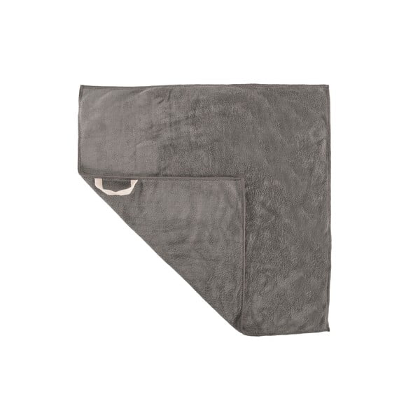 Kuhinjska krpa 2 kom 50x50 cm Essentials – Tiseco Home Studio