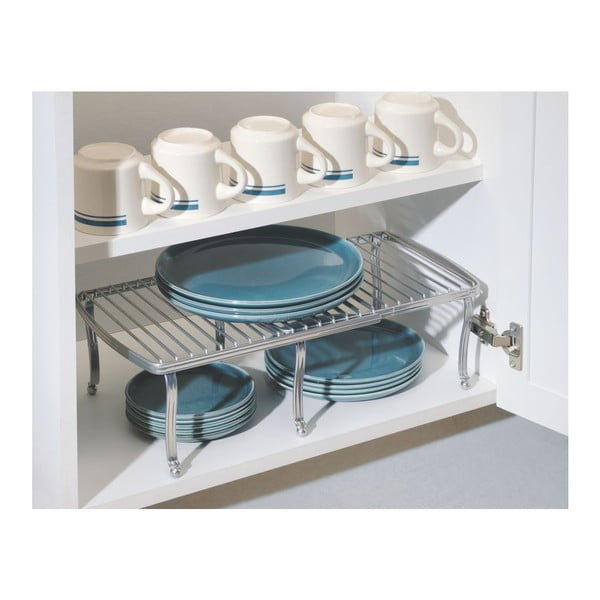 Podesiva polica iDesign York-image-1