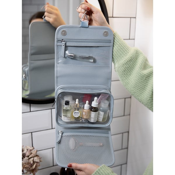 Kofer – Stackers-image-4