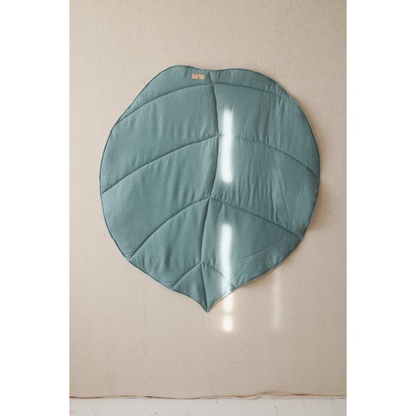 Plava dječja podloga za igru Eye of the Sea - Moi Mili-image-2