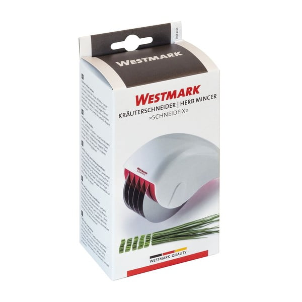 Rezač bilja Westmark Schneidfix-image-2