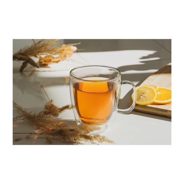 Dvozidna šalica Vialli Design Molly, 480 ml-image-3