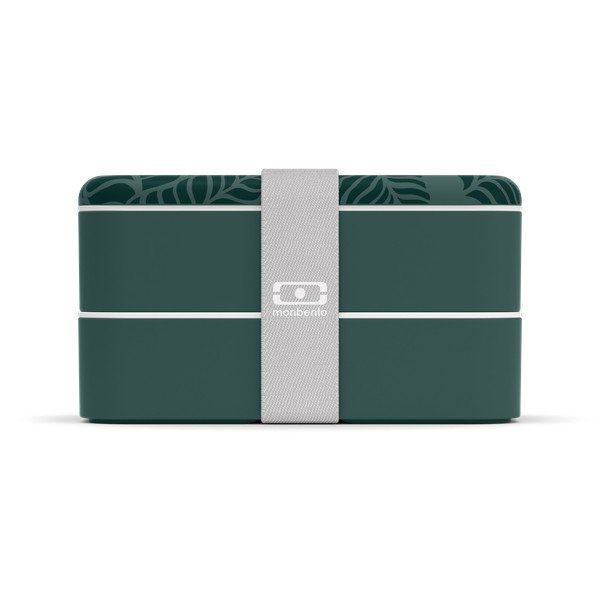 Kutija za ručak 2 kom Original – Monbento-image-2