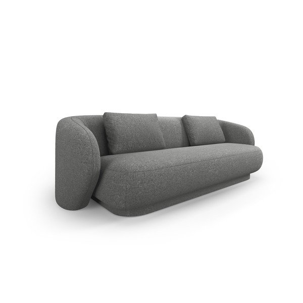 Siva sofa 204 cm Camden – Cosmopolitan Design-image-2
