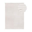 Krem tepih 200x290 cm Estilo – Universal