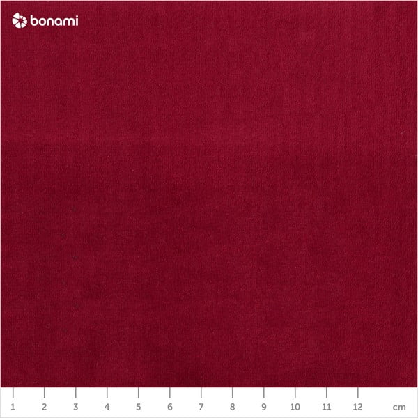 Uzorak tkanine Bluvel 59 -image-1