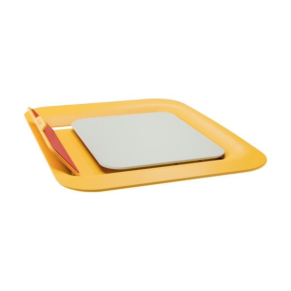 Podesivi stalak za laptop ERGO Cosy – Leitz-image-4