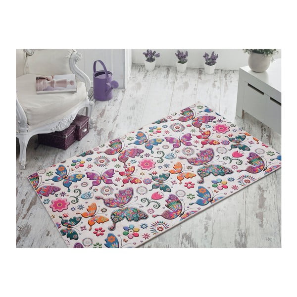 Tepih Vitaus Monica, 50 x 80 cm-image-1