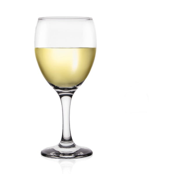 Čaše u setu 6 kom vinske 455 ml Empire – Orion-image-2