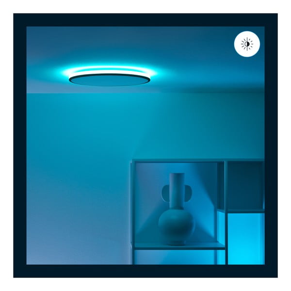 LED stropna svjetiljka 21 W Rune – WiZ-image-4