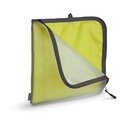 Velika torba za manje predmete Domopak Smart