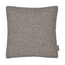 Vanjski jastuk od boucle tkanine 38x38 cm Grow – Blomus