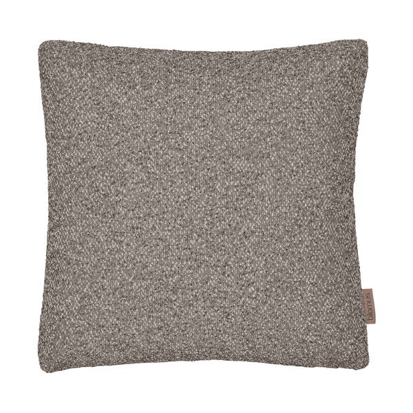 Vanjski jastuk od boucle tkanine 38x38 cm Grow – Blomus