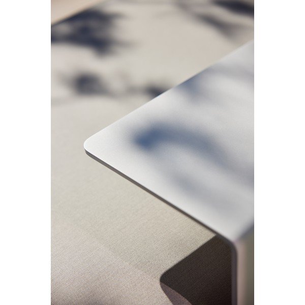 Vrtni pomoćni stol 26x54 cm Side - Diphano-image-1